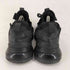 ナイキ NIKE AIR MAX 270 BOWFIN メンズ JPN:26