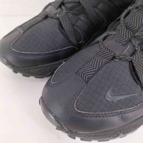ナイキ NIKE AIR MAX 270 BOWFIN メンズ JPN:26
