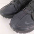 ナイキ NIKE AIR MAX 270 BOWFIN メンズ JPN:26