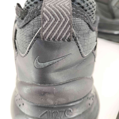 ナイキ NIKE AIR MAX 270 BOWFIN メンズ JPN:26