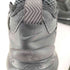 ナイキ NIKE AIR MAX 270 BOWFIN メンズ JPN:26