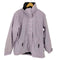 パシフィックトレイル PACIFIC TRAIL 90S 中綿ジャケット パープル メンズ import:XL