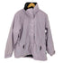 パシフィックトレイル PACIFIC TRAIL 90S 中綿ジャケット パープル メンズ import:XL