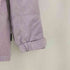パシフィックトレイル PACIFIC TRAIL 90S 中綿ジャケット パープル メンズ import:XL