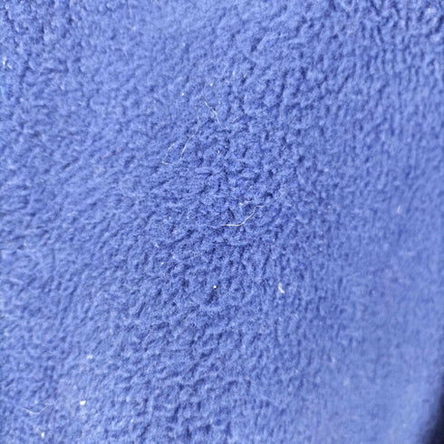 パタゴニア patagonia 90s 雪無しタグ SNAP-T スナップT フリースプルオーバー メンズ import:M