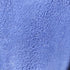 パタゴニア patagonia 90s 雪無しタグ SNAP-T スナップT フリースプルオーバー メンズ import:M