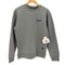 パタゴニア patagonia P-6 Label Uprisal Sweat 39627 P-6 ラベル アップライザル スウェット メンズ JPN:S