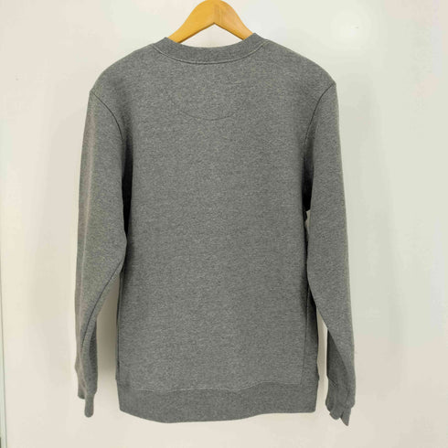 パタゴニア patagonia P-6 Label Uprisal Sweat 39627 P-6 ラベル アップライザル スウェット メンズ JPN:S