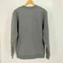 パタゴニア patagonia P-6 Label Uprisal Sweat 39627 P-6 ラベル アップライザル スウェット メンズ JPN:S
