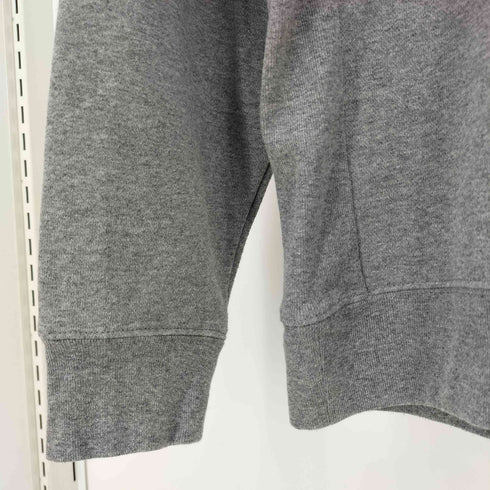 パタゴニア patagonia P-6 Label Uprisal Sweat 39627 P-6 ラベル アップライザル スウェット メンズ JPN:S