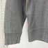 パタゴニア patagonia P-6 Label Uprisal Sweat 39627 P-6 ラベル アップライザル スウェット メンズ JPN:S