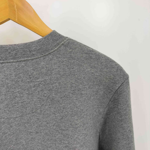 パタゴニア patagonia P-6 Label Uprisal Sweat 39627 P-6 ラベル アップライザル スウェット メンズ JPN:S