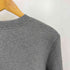 パタゴニア patagonia P-6 Label Uprisal Sweat 39627 P-6 ラベル アップライザル スウェット メンズ JPN:S