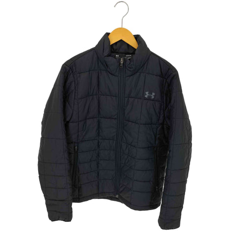 アンダーアーマー UNDER ARMOUR Insulated Jacket メンズ import:L