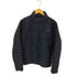 アンダーアーマー UNDER ARMOUR Insulated Jacket メンズ import:L
