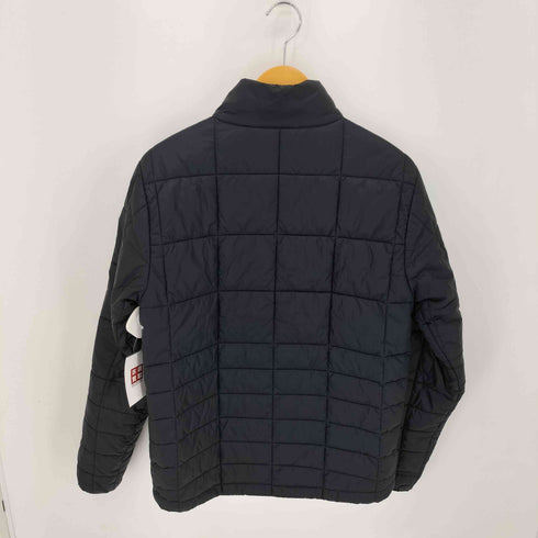 アンダーアーマー UNDER ARMOUR Insulated Jacket メンズ import:L