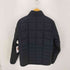 アンダーアーマー UNDER ARMOUR Insulated Jacket メンズ import:L