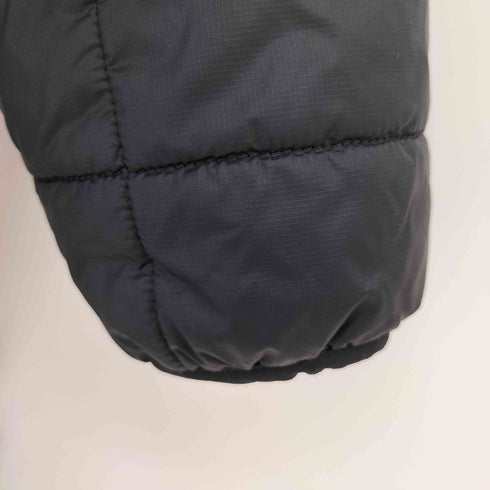 アンダーアーマー UNDER ARMOUR Insulated Jacket メンズ import:L