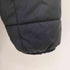 アンダーアーマー UNDER ARMOUR Insulated Jacket メンズ import:L