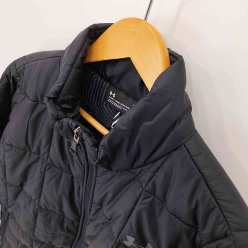 アンダーアーマー UNDER ARMOUR Insulated Jacket メンズ import:L