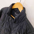 アンダーアーマー UNDER ARMOUR Insulated Jacket メンズ import:L