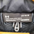 アンダーアーマー UNDER ARMOUR Insulated Jacket メンズ import:L