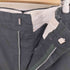 ユーエスアーミー U.S. ARMY 60s AG344 下士ドレスパンツ RAPIDアルミ ZIPPER メンズ W30 L36 LONG