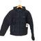 アンダーアーマー UNDER ARMOUR Down Hooded Jkt メンズ import:M