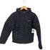 アンダーアーマー UNDER ARMOUR Down Hooded Jkt メンズ import:M