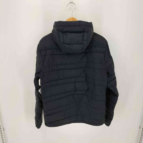 アンダーアーマー UNDER ARMOUR Down Hooded Jkt メンズ import:M