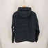 アンダーアーマー UNDER ARMOUR Down Hooded Jkt メンズ import:M