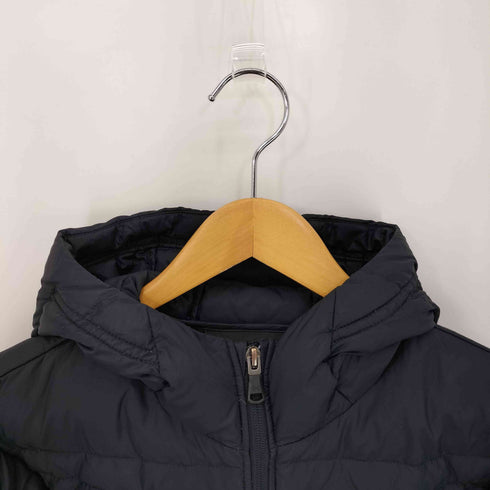 アンダーアーマー UNDER ARMOUR Down Hooded Jkt メンズ import:M
