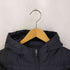 アンダーアーマー UNDER ARMOUR Down Hooded Jkt メンズ import:M