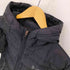 アンダーアーマー UNDER ARMOUR Down Hooded Jkt メンズ import:M