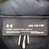 アンダーアーマー UNDER ARMOUR Down Hooded Jkt メンズ import:M