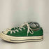 コンバース CONVERSE CHUCK 70 CT70 ローカット メンズ CONVERSE:7 1/2