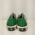 コンバース CONVERSE CHUCK 70 CT70 ローカット メンズ CONVERSE:7 1/2