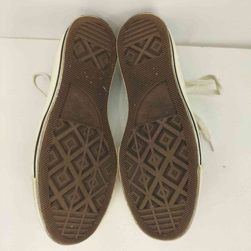 コンバース CONVERSE CHUCK 70 CT70 ローカット メンズ CONVERSE:7 1/2