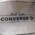 コンバース CONVERSE CHUCK 70 CT70 ローカット メンズ CONVERSE:7 1/2