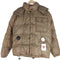 モンクレール MONCLER 00s KARAKORUM カラコルム ダウンジャケット メンズ 1