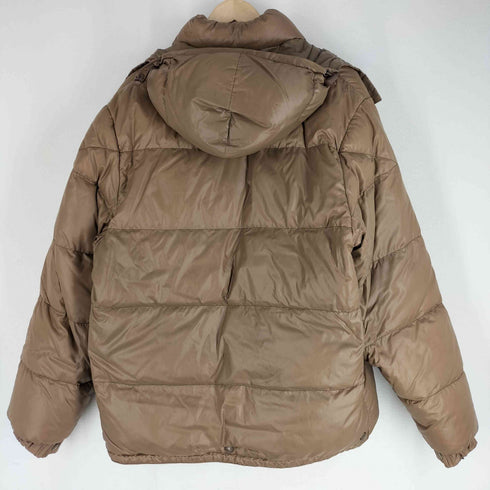 モンクレール MONCLER 00s KARAKORUM カラコルム ダウンジャケット メンズ 1