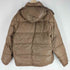 モンクレール MONCLER 00s KARAKORUM カラコルム ダウンジャケット メンズ 1