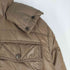モンクレール MONCLER 00s KARAKORUM カラコルム ダウンジャケット メンズ 1