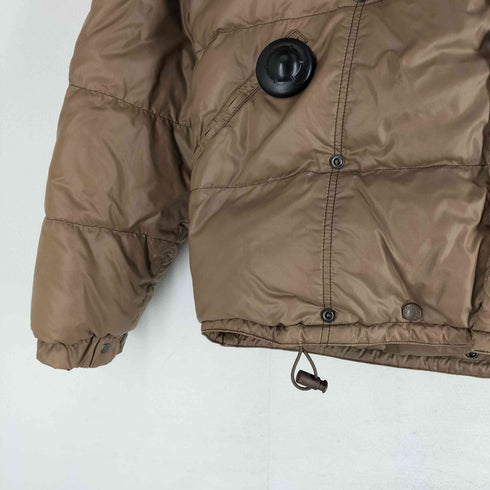 モンクレール MONCLER 00s KARAKORUM カラコルム ダウンジャケット メンズ 1