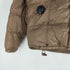 モンクレール MONCLER 00s KARAKORUM カラコルム ダウンジャケット メンズ 1