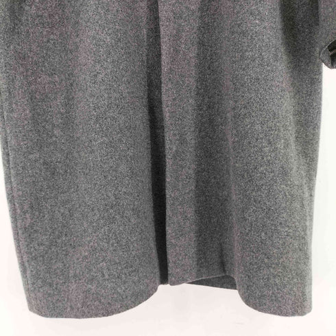 ドゥルカマラ Dulcamara モッサービックコート メンズ 0
