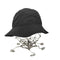 サノバチーズ SON OF THE CHEESE PICKLS HAT black FK メンズ