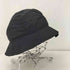 サノバチーズ SON OF THE CHEESE PICKLS HAT black FK メンズ