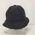 サノバチーズ SON OF THE CHEESE PICKLS HAT black FK メンズ