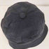 サノバチーズ SON OF THE CHEESE PICKLS HAT black FK メンズ